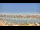 Webcam in Le Conquet, 10.2 mi away
