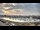 Webcam in Le Conquet, 10.2 mi away