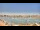 Webcam in Le Conquet, 10.2 mi away
