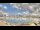 Webcam in Le Conquet, 26.5 km entfernt