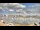 Webcam in Le Conquet, 23.1 km