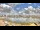 Webcam in Le Conquet, 10.2 mi away