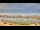 Webcam in Le Conquet, 14.1 mi away
