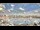 Webcam in Le Conquet, 23.1 km