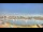 Webcam in Le Conquet, 26.5 km entfernt
