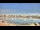 Webcam in Le Conquet, 23.2 km entfernt