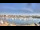 Webcam in Le Conquet, 26.5 km entfernt