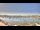 Webcam in Le Conquet, 10.2 mi away