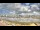 Webcam in Le Conquet, 10.2 mi away