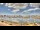Webcam in Le Conquet, 7.1 km