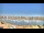 Webcam in Le Conquet, 10.2 mi away