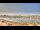 Webcam in Le Conquet, 23.1 km