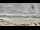 Webcam in Le Conquet, 10.2 mi away