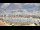 Webcam in Le Conquet, 25.1 km entfernt