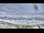 Webcam in Le Conquet, 10.2 mi away
