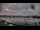 Webcam in Le Conquet, 8.7 mi away
