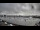 Webcam in Le Conquet, 4.3 mi away