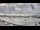 Webcam in Le Conquet, 2.7 mi away