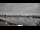 Webcam in Le Conquet, 10.2 mi away