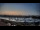 Webcam in Le Conquet, 10.2 mi away