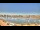 Webcam in Le Conquet, 10.2 mi away