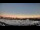 Webcam in Le Conquet, 8.9 mi away