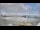 Webcam in Le Conquet, 26.5 km