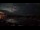 Webcam in Le Conquet, 10.2 mi away