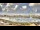 Webcam in Le Conquet, 10.2 mi away