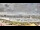 Webcam in Le Conquet, 26.5 km