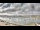 Webcam in Le Conquet, 9.4 km entfernt