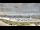 Webcam in Le Conquet, 26.5 km