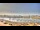 Webcam in Le Conquet, 23.1 km entfernt