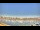 Webcam in Le Conquet, 8.9 mi away