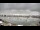 Webcam in Le Conquet, 10.2 mi away