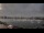 Webcam in Le Conquet, 26.5 km entfernt