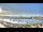 Webcam in Le Conquet, 2.7 mi away