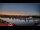 Webcam in Le Conquet, 8.7 mi away