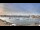 Webcam in Le Conquet, 10.6 mi away