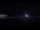 Webcam in Le Conquet, 10.2 mi away