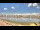 Webcam in Le Conquet, 10.2 mi away