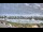 Webcam in Le Conquet, 10.2 mi away