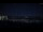 Webcam in Le Conquet, 14.1 mi away