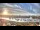 Webcam in Le Conquet, 10.2 mi away