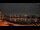 Webcam in Le Conquet, 10.2 mi away