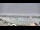 Webcam in Le Conquet, 10.2 mi away