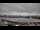 Webcam in Le Conquet, 26.5 km entfernt