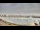 Webcam in Le Conquet, 10.2 mi away