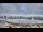 Webcam in Le Conquet, 8.9 mi away