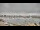 Webcam in Le Conquet, 154.3 km